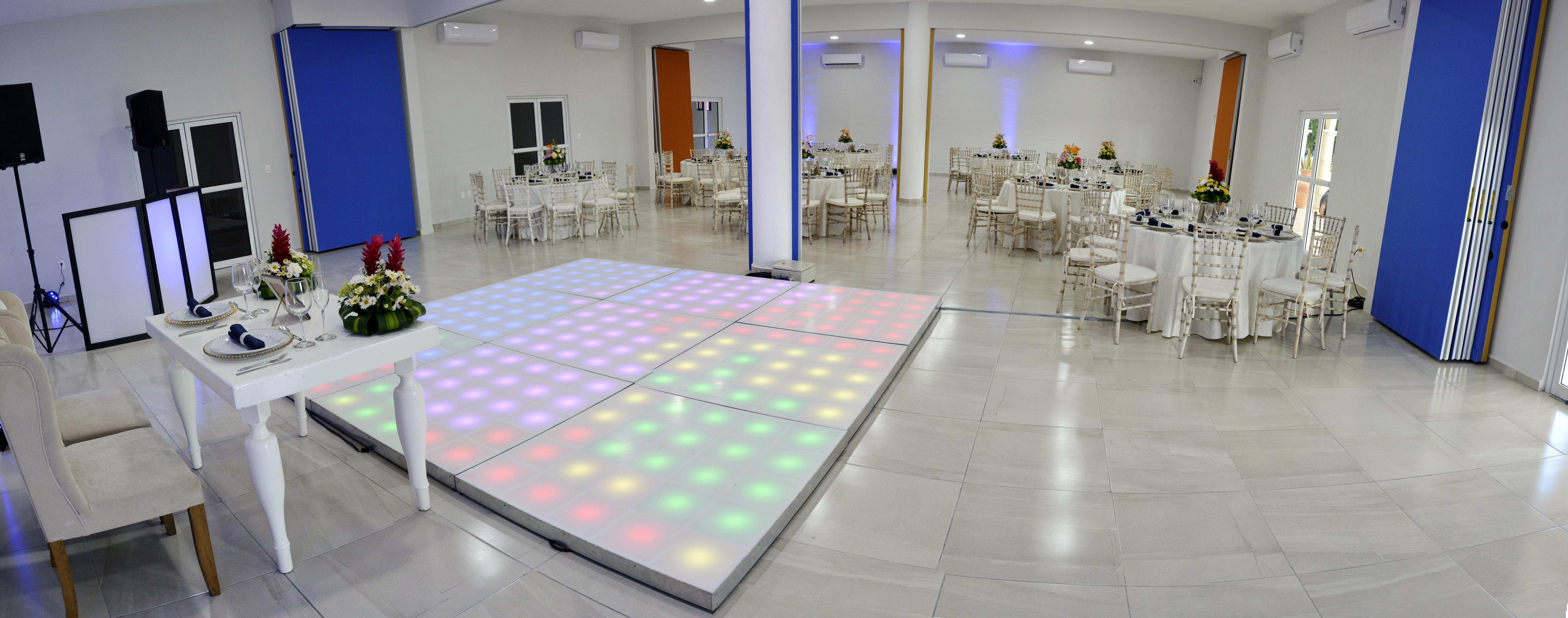 מרידה Hacienda Inn Aeropuerto מראה חיצוני תמונה